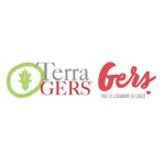 logo-terra-gers-cdtl
