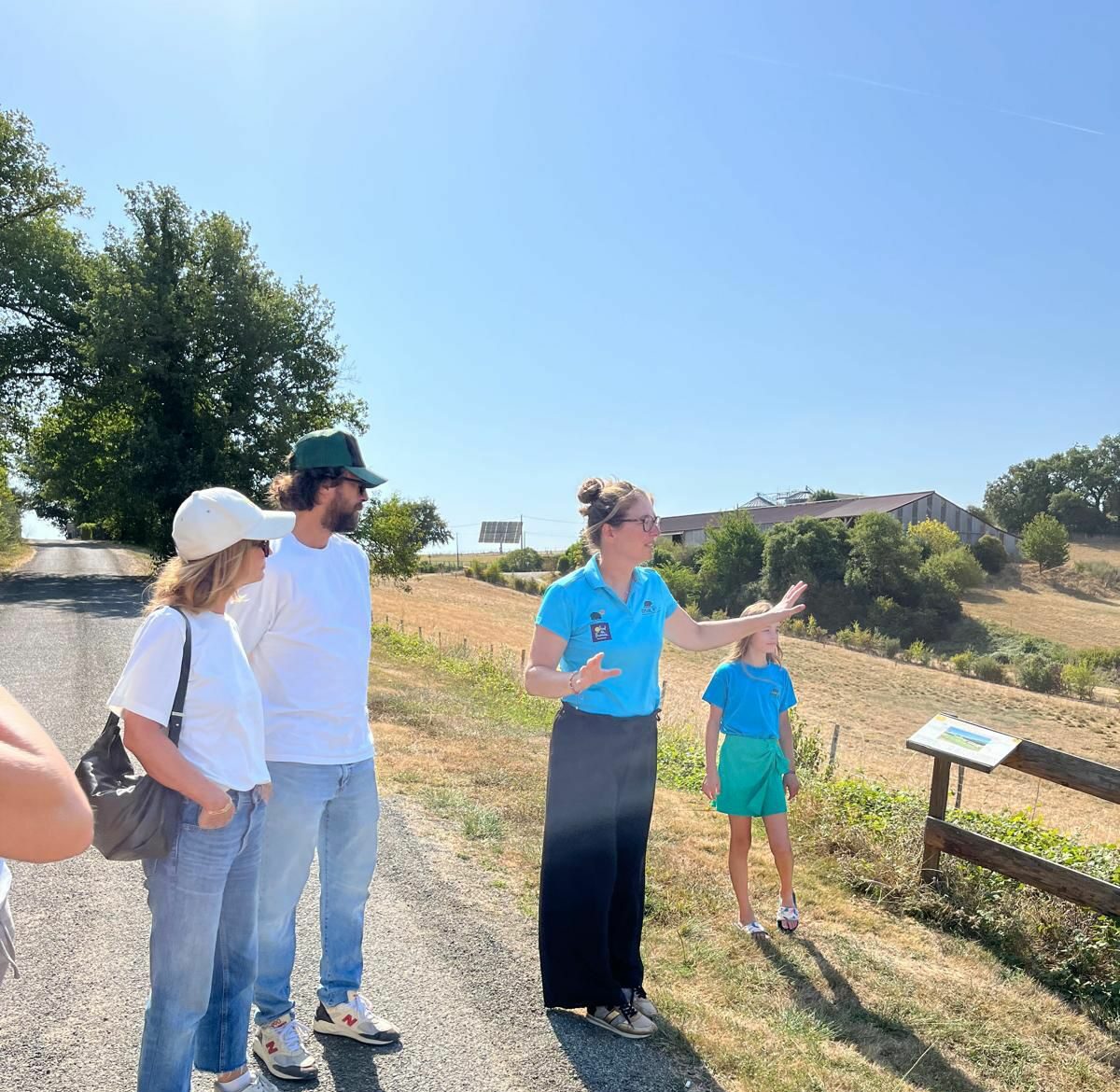 1ce561b8-f6cb-46da-909d-ba98d61ef49e