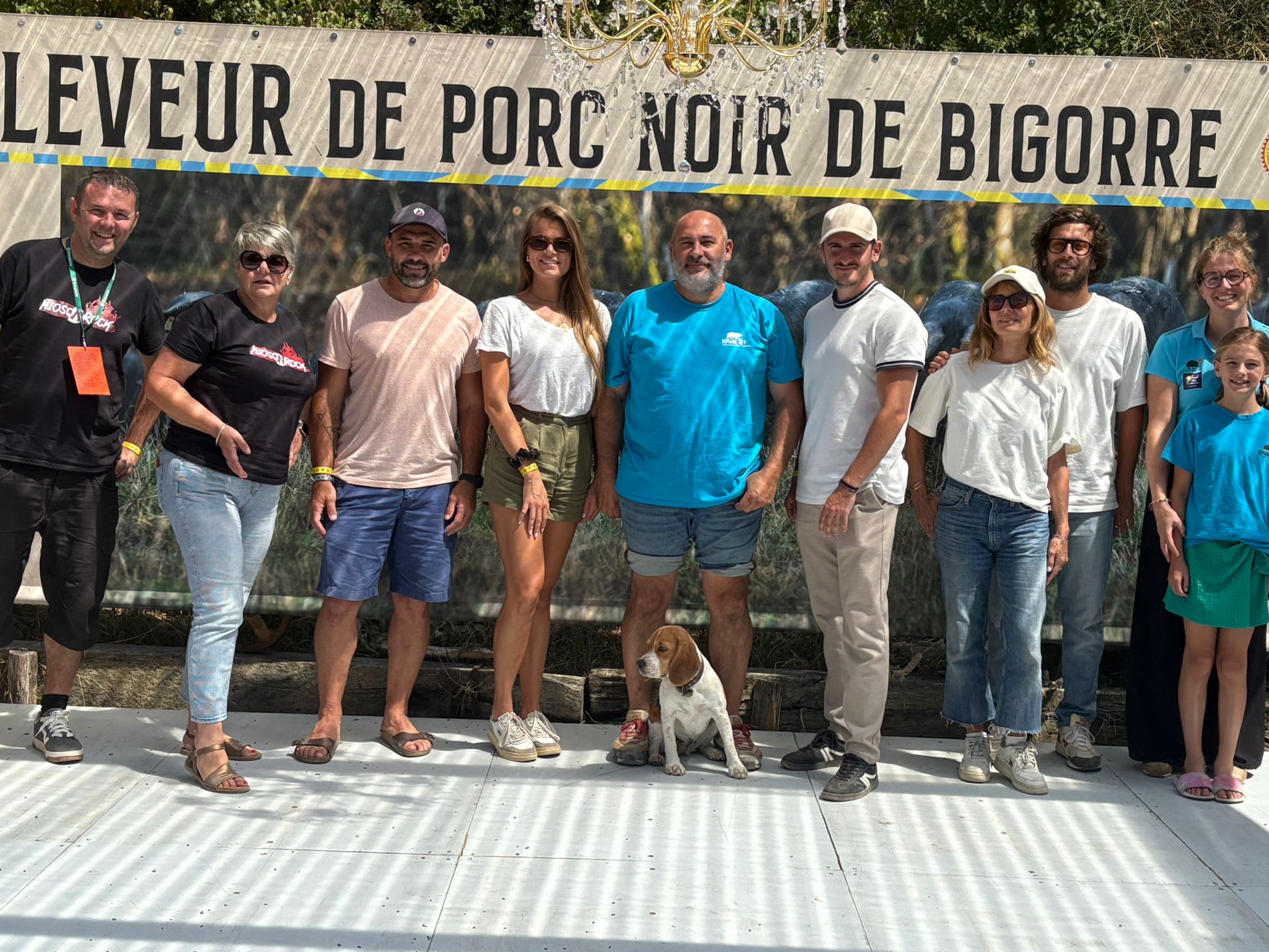 8075084b-8fa4-41dc-873e-4881b7cb3388