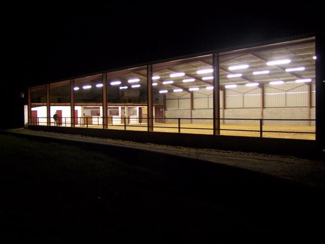 IMG-20251026-WA0001