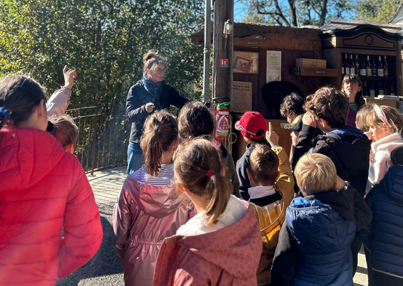 Capture d’écran 2026-03-28 180718