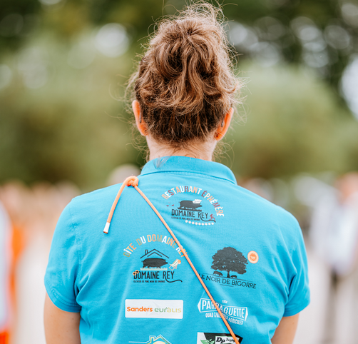 Capture d’écran 2026-03-28 182707