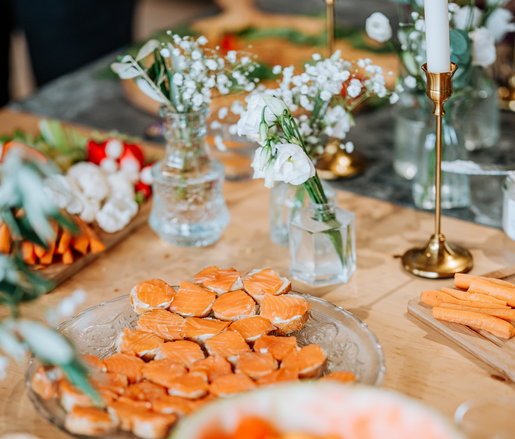 Capture d’écran 2026-03-28 182846