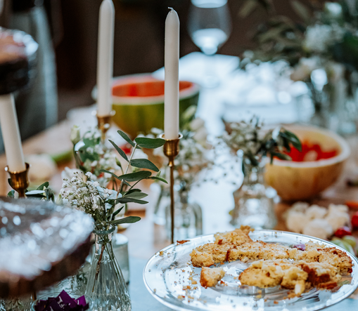 Capture d’écran 2026-03-28 182934