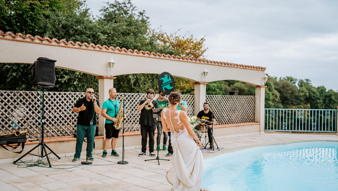 Capture d’écran 2026-03-28 183008