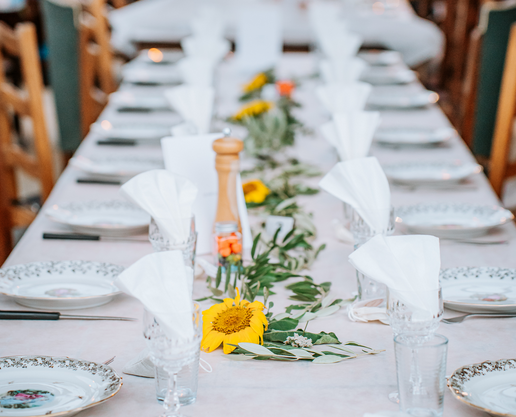 Capture d’écran 2026-03-28 183056