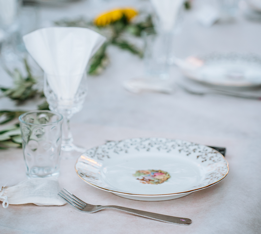 Capture d’écran 2026-03-28 183117