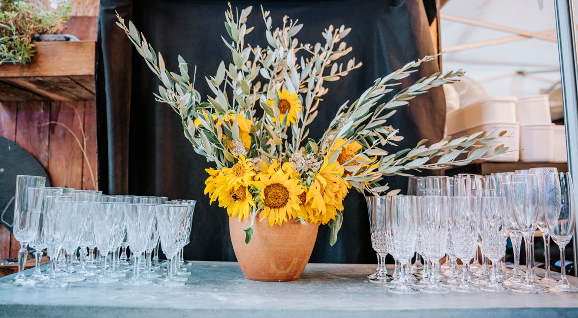 Capture d’écran 2026-03-28 183146