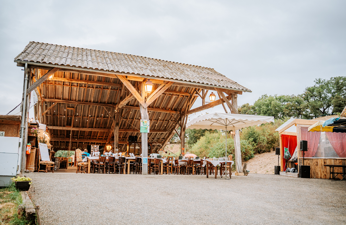 Capture d’écran 2026-03-28 183233