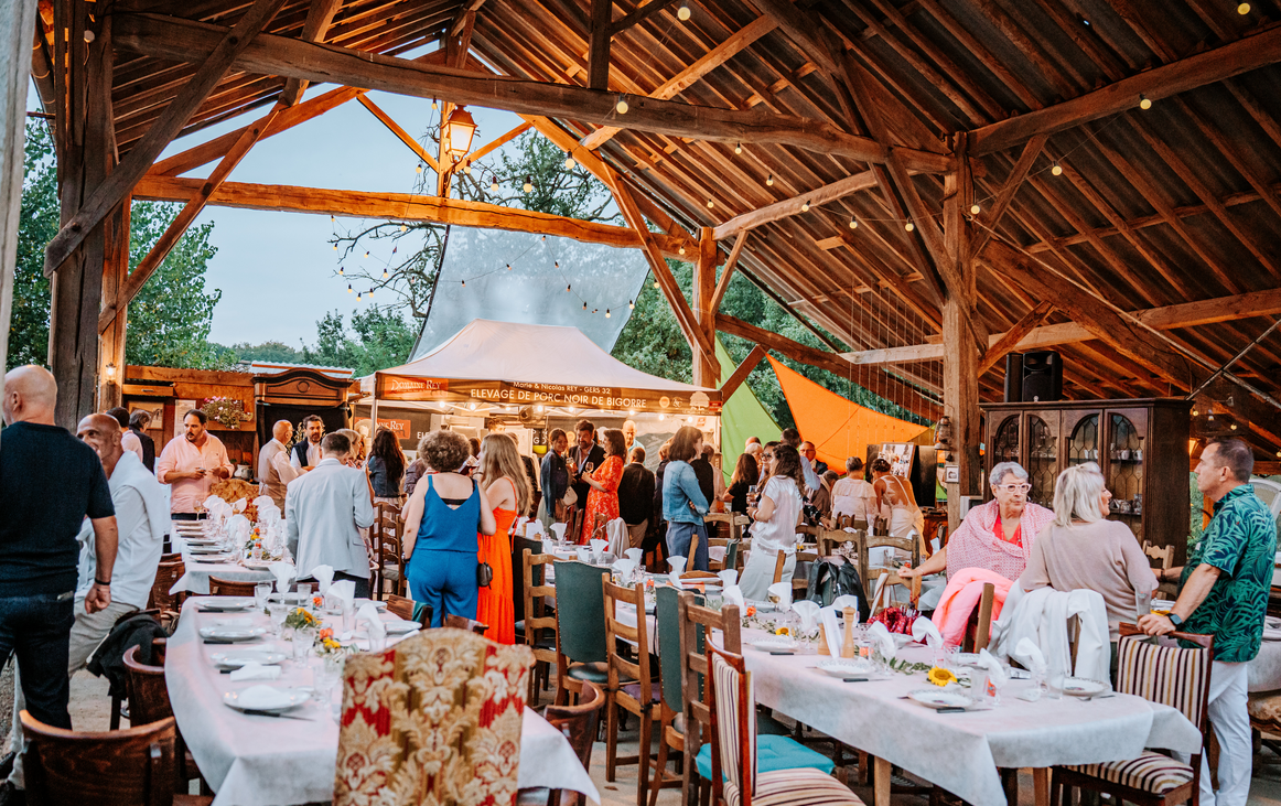 Capture d’écran 2026-03-28 183323