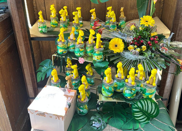 Capture d’écran 2026-03-28 183915