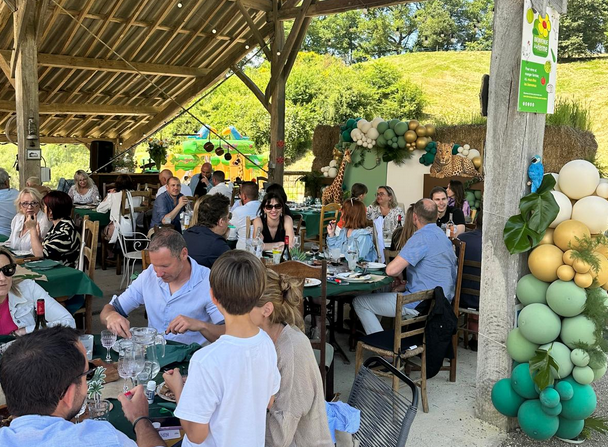 Capture d’écran 2026-03-28 183934