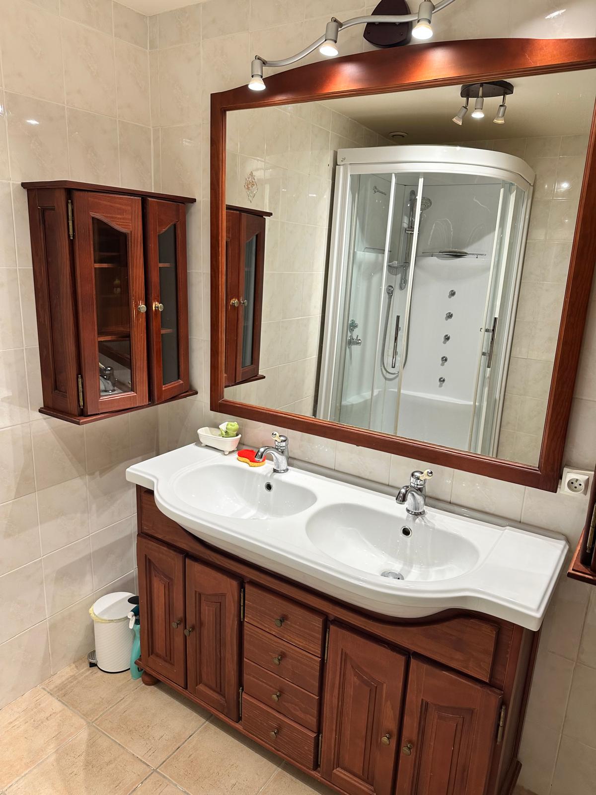 WhatsApp Image 2025-01-08 à 05.32.28_9d3f80d1