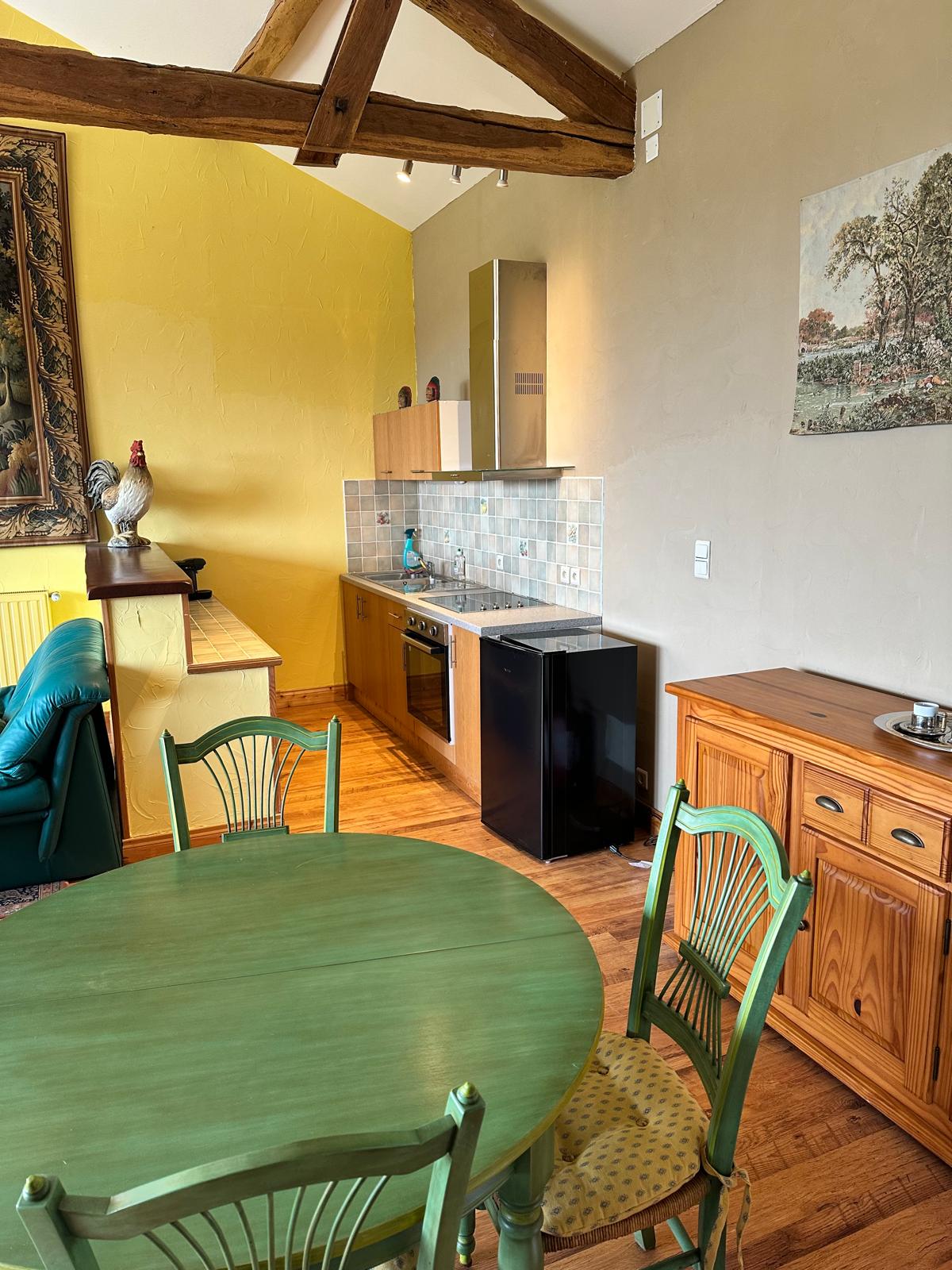 WhatsApp Image 2025-01-08 à 05.32.28_a68146a5