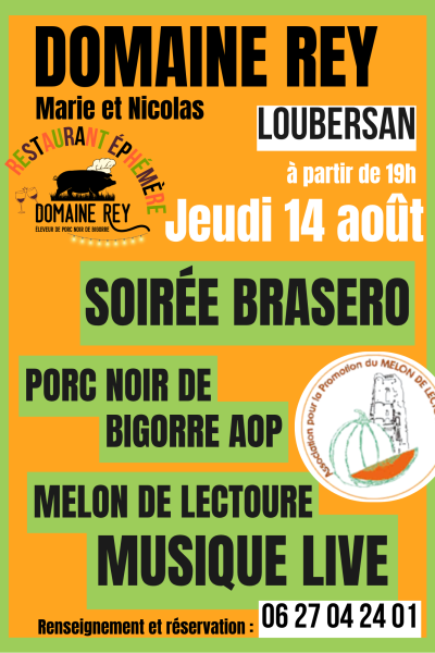 Alerte 14 août 2025 Alerte 14 août 2025