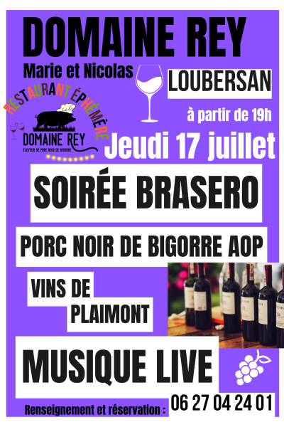 Alerte 17 juillet 2025 Alerte 17 juillet 2025