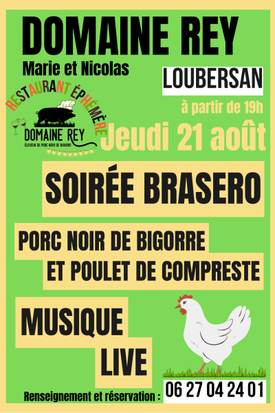 Alerte 21 août 2025 Alerte 21 août 2025