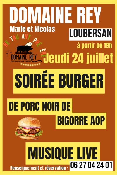 Alerte 24 juillet 2025 Alerte 24 juillet 2025