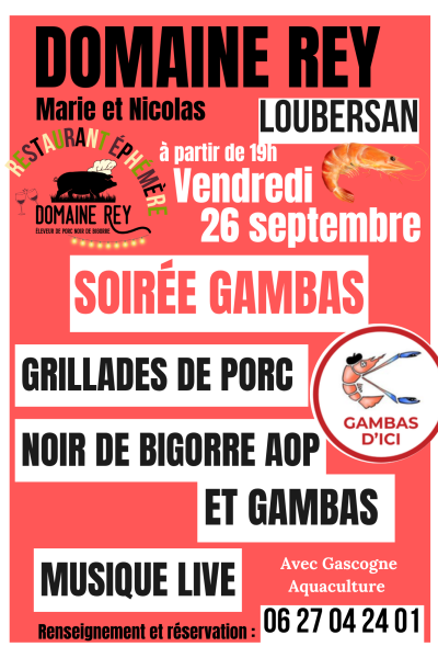 Alerte 26 septembre 2025 Alerte 26 septembre 2025