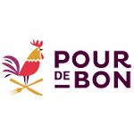 POUR-DE-BONjpg