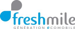 freshmile-logo