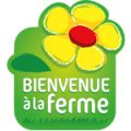 logo-bienvenue-ferme