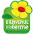 logo-bienvenue-ferme