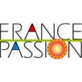 logo-france-passion