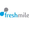 logo-freshmile