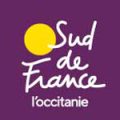 logo-sud-de-france